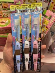 kiss you負離子牙刷
