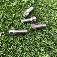 💥🇹🇭 DISC SPACER RIM 🇹🇭💥 SPACER UNIVERSAL 15MM HONDA WAVE