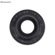 Blossomd Automotive Air Conditioning Compressor Oil Seal SS96 For 508 5H14 D-max Compressor Shaft Se