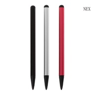 NEX Pen Capacitive Resistive Pencil Portable for Phone Pad Android Phone for Windows