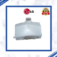 DISPENSER ASSEMBLY MESIN CUCI LG 4925EN1003B ORIGINAL 