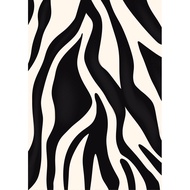 180gsm CRAFT PAPER / PATERN PAPER | ART / SCRAPBOOK / JOURNALING