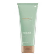 BIOSSANCE Squalane + Enzyme Sugar Body Scrub