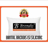 BANTAL BRENDIS / GULING BRENDIS ( 1 KG)