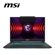 MSI Cyborg 14 A13VF-248 14'' FHD+ Gaming Laptop ( i7-13620H, 16GB, 512GB SSD, RTX4060 8GB, W11 )
