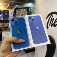 iphone 13 mini 256gb resmi ibox