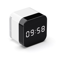 New H96MAX H728 Octa-Core Network Box Android 14 Dual-Band WiFi6 Bluetooth Remote Control Gigabit Ne