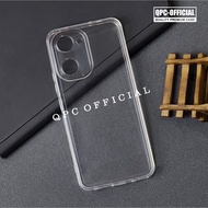 Vivo Y18 Softcase Clear case Vivo Y18BENING Phone Case