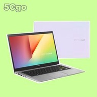 5Cgo【權宇】華碩 VivoBook 14 X413JP (X413JP-0021W1035G1)14" 2年保 含稅