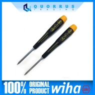 ORIGINAL Wiha ESD Torx Precision Screwdriver Star key screw driver 278ET3 278T6 mobile phone repair 