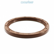 Mon Engine Rear Oil Seal for Rear Main Service Planning 85x103x8mm