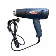 TALON เป่าลมร้อน เป่าร้อน 2สปีด เครื่องเป่าลมร้อน 1600W ของแท้ สินค้าพร้อมส่ง