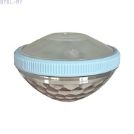BTGL-LED Pool Light 360-degree Illumination IP67 Waterproof Rating For Swimming Pools-Good Quality P