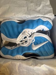 Nike Air Foamposite Pro