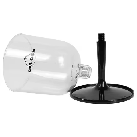 Collapsible Wine Glasses For Travel Shatterproof And Clear Portable Wine Glass Dishwasher Safe Wine 