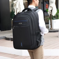 70L Backpack Men Outdoor Travel Luggage Bag 60 Liters Business Travel Travel Bag Simple Backpack Wom