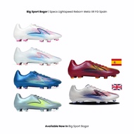 Specs Lightspeed Reborn Meta XR FG Soccer Shoes | Specs Lightspeed Reborn Meta XR FG World Cup