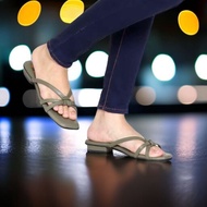 KING 078 Heels nadia Heels High Class Premium Sandal Heels size 36-43
