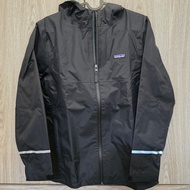 包順豐站/櫃·Patagonia Kids' Torrentshell 3L Jacket
