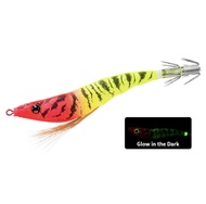 DUEL EZ SLIM EASY SQUID JIG CANDAT SOTONG