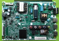เมนบอร์ดSamsung รุ่น​ UA32N4003AKXXT