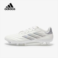 สตั๊ด Adidas Copa Pure 2 FG รองเท้าฟุตบอลใหม่ล่าสุด