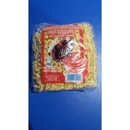 MI KERING PAPAN (SABAHAN PRODUCT)