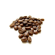 อาราบิก้า Brazil Santos Blend คั่วกลาง หอมพิเศษ