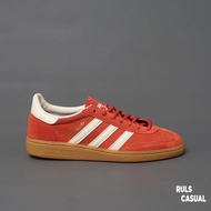 Adidas Handball Spezial (IG6191)