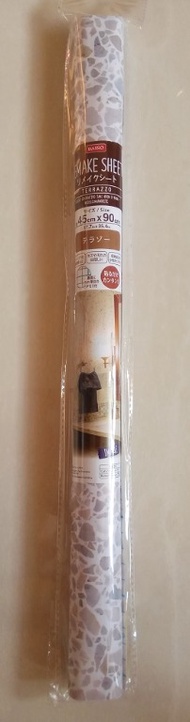 全新膠貼