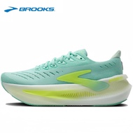 Brooks Glycerin Max 2 Vietnam