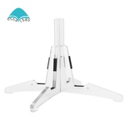 Clarinet Stand Detachable Clarinet Stand Instrument Accessories