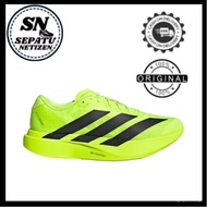 Running Shoes Adizero Evo SL Green JR3416 Original