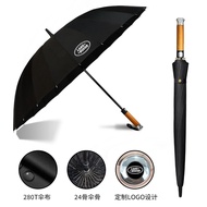 Car Umbrella Land Rover Car Umbrella Range Rover Aurora Star Vein Discovery Automatic Car Folding Um