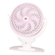 Mini desktop fan JR-5566