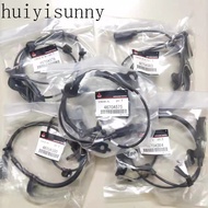 HYS ABS SENSOR SPEED SENSOR Mitsubishi Lancer Ex Part no 4670A575 4670A576 4670A579 4670A580