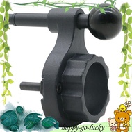 [xinggao.vn] Disassembly Tools Automotive Parts Maintenance for  1.4, 1.6, 2.0 TDI EA288 Disassembly