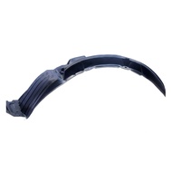 ♞front fender liner for TOYOTA vios 2019 2020 2021  gen4 Inner Fender Liner