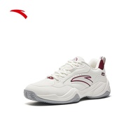 ANTA Men ACE รองเท้าเทนนิส912543305ขาตั้งกล้องที่ถูกต้อง