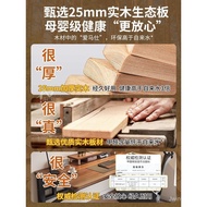 Computer Desk Workbench Office Bedroom Modern Solid Wood Simple Table Simple Household Desktop Recta