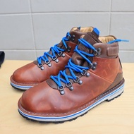 25Cm 7Us 40Eu Unisex ️ Shoes Merrell Sugarbush Waterproof Boot Pre-owned Authentic