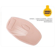 Medical Hernia Cord Umbilical Hernia Cord Adult Men Women Convex Belly Button Hernia Sticker Belly W