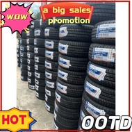 <Motorcycle parts> ☂tayar baru 165 55 14 175 70 13 175 50 15 195 55 15 195 50 15 205 50 16 205 45 16