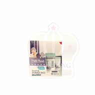 Original Milk Planet Premium Breastmilk Breast Milk Storage Bag (3.5oz/4.5oz/5oz/6oz/7oz/8oz/10oz/12