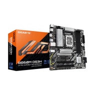 (1851) GIGABYTE B860M DS3H Rev1.0 (DDR5)