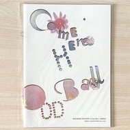 NMIXX A Midsummer NMIXX’s Dream Story Book ［非小卡］