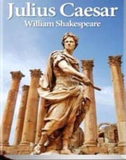 Julius Caesar William Shakespeare