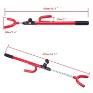 Car Steering Wheel Lock, Car Safety Lock, Car Security Lock