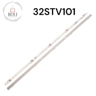 Devant 32STV101 TV backlight