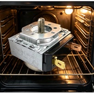 Oven Timer 30 Minutes 60 Minutes 120 Minutes